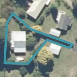 8 Par Place, Kinloch, Taupō