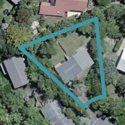11 Bourbon Terrace, Karori, Wellington