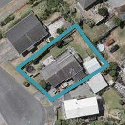 16 Oratia Street, Waikanae Beach, Waikanae