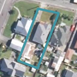 96 Marsden Road, Greymouth, Greymouth