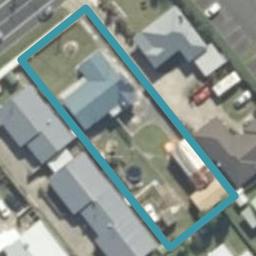 702 Te Rahu Road, Te Awamutu, Te Awamutu