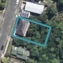 36 Taieri Crescent, Kelson, Lower Hutt