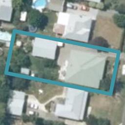 39 Napier Street, Jervoistown, Napier