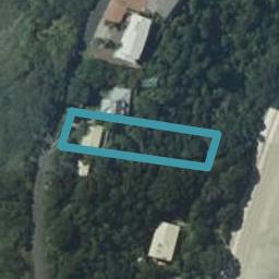 2205 Wyuna Bay Road, Wyuna Bay