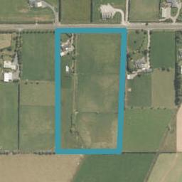 81 Price Road, Winton, Winton
