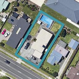 22 Awatapu Drive, Whakatane, Whakatane