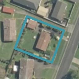 81 Tennyson Street, Leamington, Cambridge