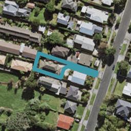 20A Forbes Street, Onehunga, Auckland
