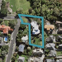 109 Bell Road, REMUERA, AUCKLAND