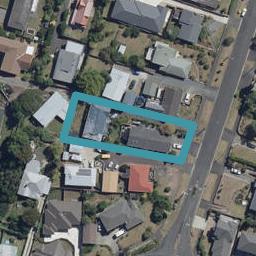 5A Thomson Avenue, Dinsdale, Hamilton