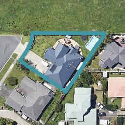 46 Pouwhare Street, Whakatane, Whakatane
