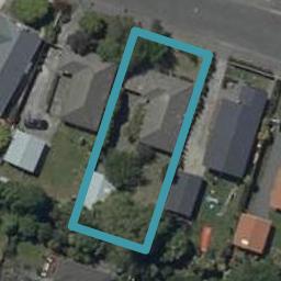 139 Wales Street, Halswell, Christchurch