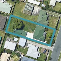 50 Henderson Crescent, Parkvale, Tauranga