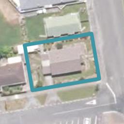 106 Queen Street, Westport, Westport