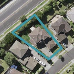 32 Killybegs Drive, Pinehill, Auckland