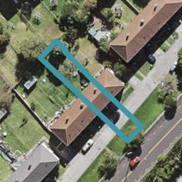 73 Tuarangi Road, Grey Lynn, Auckland