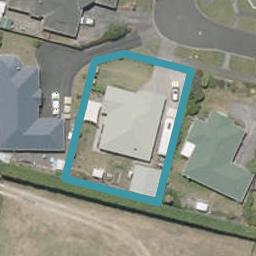 37 Kakaho Drive, Tawhero, Whanganui