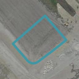 2 Sarah Street, Marshland, Christchurch