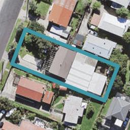 2 Barbary Avenue, Kelston, Auckland