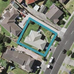 199 Burswood Drive, Burswood, Auckland