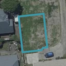 6 Stemmer Lane, Upper Riccarton, Christchurch
