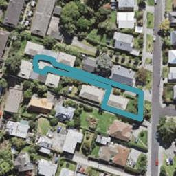 1/30 School Road, Kingsland, Auckland
