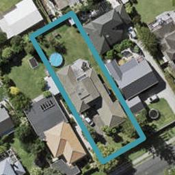 74 Norwood Road, Bayswater, Auckland