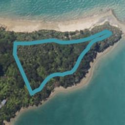 0 Kenepuru, Kaiaho Point, MARLBOROUGH SOUNDS