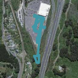 76 Ara Paiwhenua, Tawa, Wellington