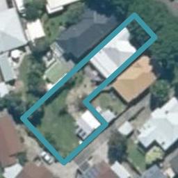 6 McDonald Street, Napier South, Napier