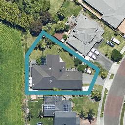 22 Bahamas Key, Papamoa Beach, Papamoa