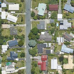 8 Barron Crescent, Fenton Park, Rotorua