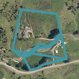 511 Wekaweka Road, Waimamaku, Kaikohe
