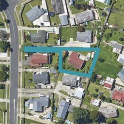 19 Puriri Crescent, Edgecumbe, Edgecumbe