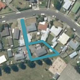 16A Elliott Crescent, Havelock North, Havelock North
