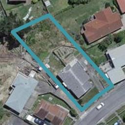 10 Maraval Crescent, Grenada Village, Wellington