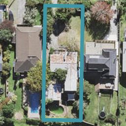 23 Greenhithe Road, Greenhithe, Auckland