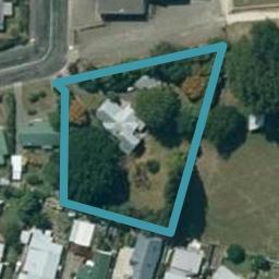 10 Mitchell Street, Waipukurau, Waipukurau
