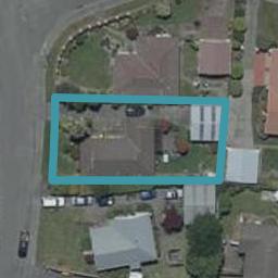 22 Kinross Street, Hei Hei, Christchurch