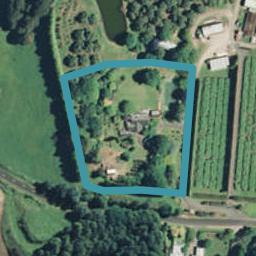 879 Old Coach Road, Pongakawa, Te Puke