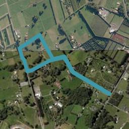 45 Hardie Road, Whangarei