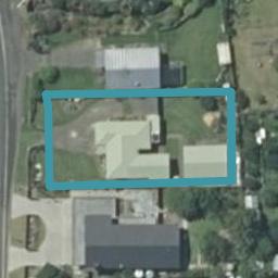 924 Thames Coast Sh25 Road, TE MATA, THAMES