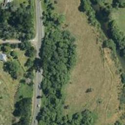 0 Rai Valley, Pelorus Bridge, Rai Valley