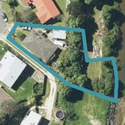2 Waitohi Place, Picton
