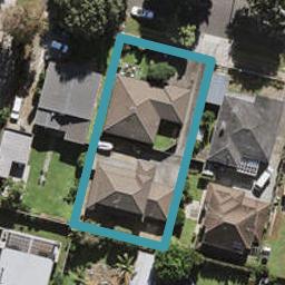 1/12 Oak Street, Royal Oak, Auckland
