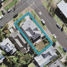 112 Crummer Road, Grey Lynn, Auckland