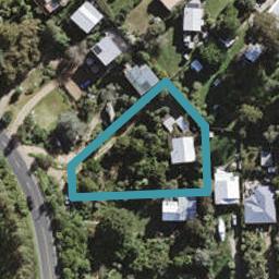 65 Onetangi Road, Onetangi, Waiheke Island