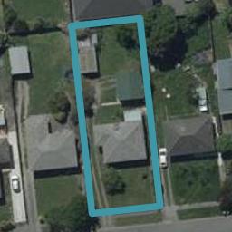 32 Hillary Crescent, Upper Riccarton, Christchurch