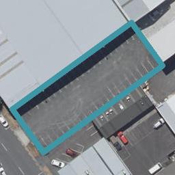 4/18 Vialou Street, Hamilton Central, Hamilton