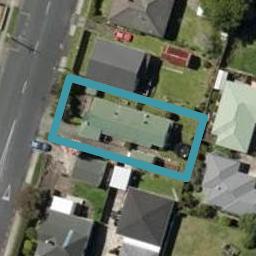 2 Keyte Street, Kensington, Whangārei